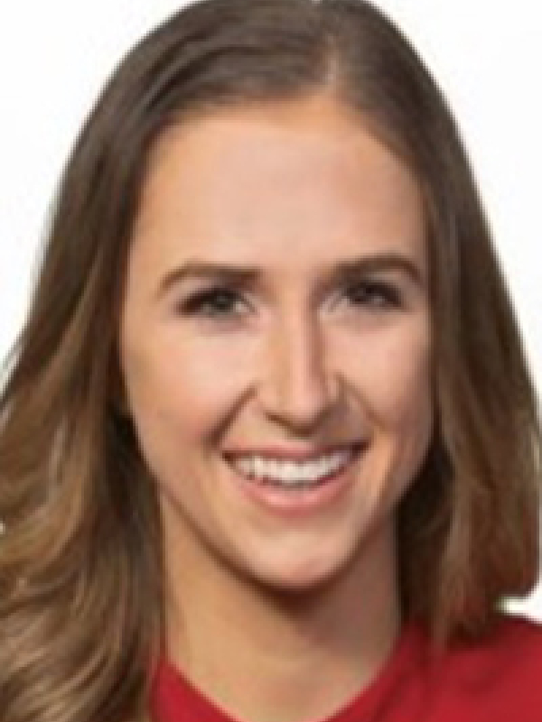 Carly Duncan, M.D.